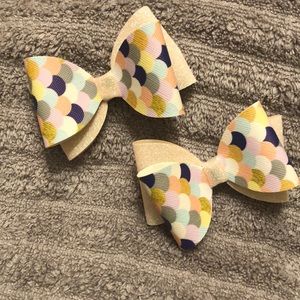 🎀🎀Lia’s Bowtique 🎀🎀